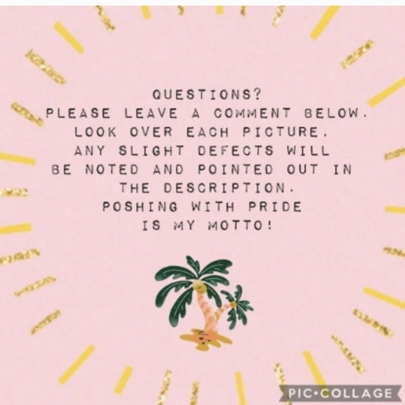 Evan Picone Retro NEON Stripe Oversized Button Down Blouse Size 12 - Picture 13 of 13